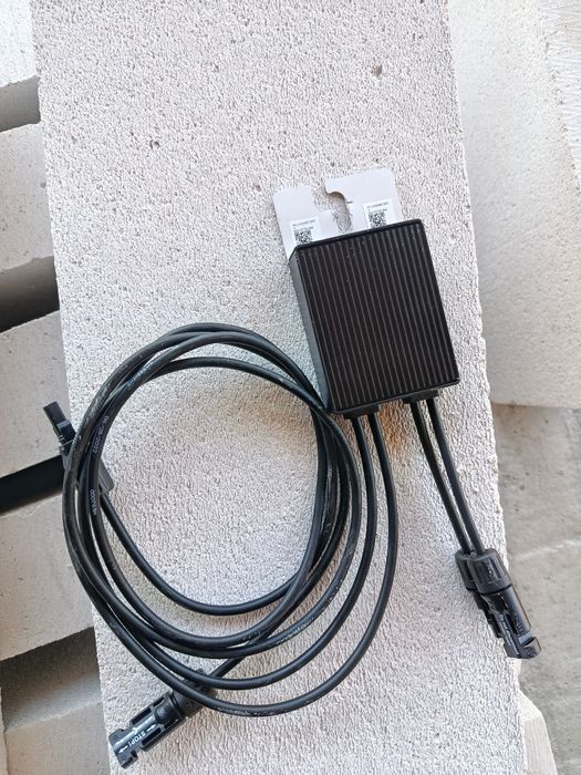 Оптимизатири SUN 2000-450w-P2