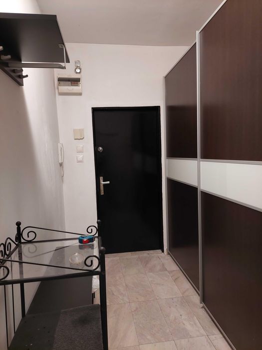 Дава се под наем Двустаен апартамент в София, Сердика - 67 кв.м за 562 € - Снимка #8