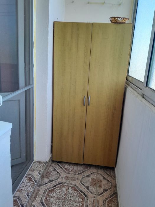 Гарсониера под наем