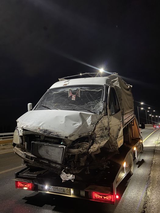 Эвакуатор эвокуатор 24/7