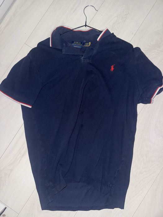 Polo Ralph Lauren мужское