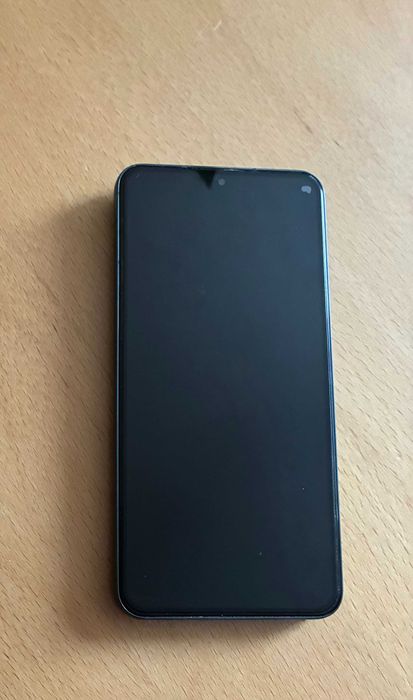 Samsung Galaxy S22 - 256 GB