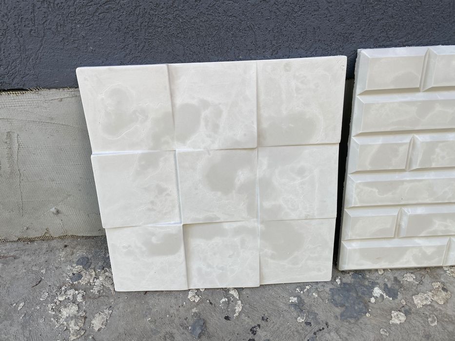 Placi decorative