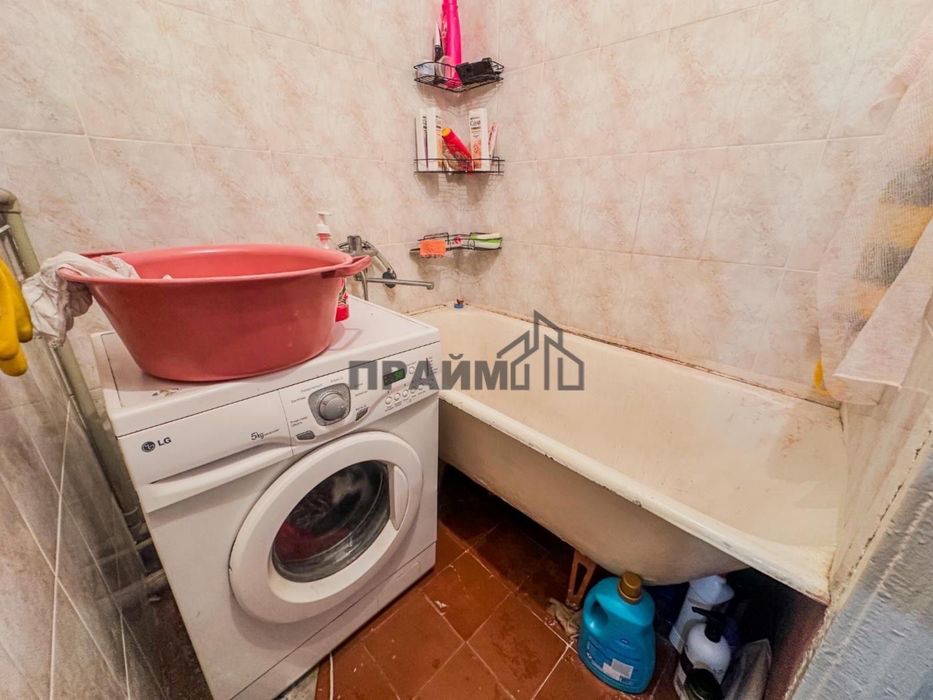 ПРОДАМ 2Х. Жулдыз (Эйли ПРАЙМ)