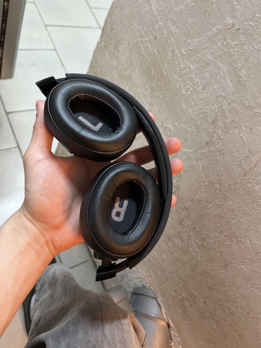 Наушники jbl tune 720bt
