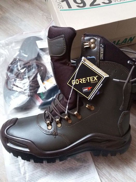 Тактически кубинки Goretex+Подарък-Шапка+Тактически колан+Гривна