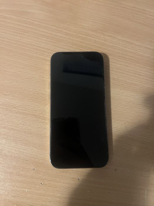 Schimb Iphone 15 Pro 512gb cu unitate PC