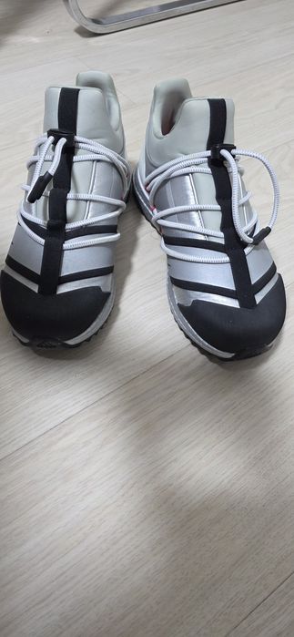Adidas Moonboot noi originali la cutie 42.5