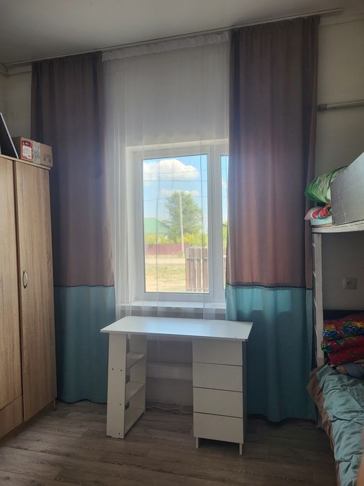 Продам частный дом