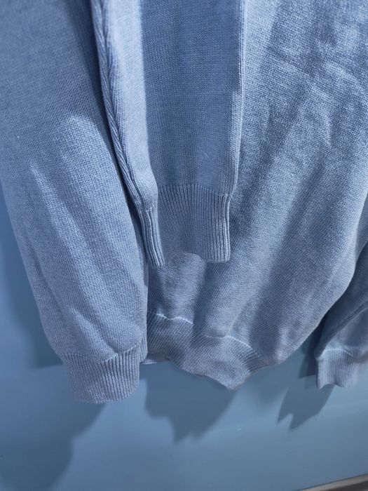 GANT Блуза/Мъжка XL   18