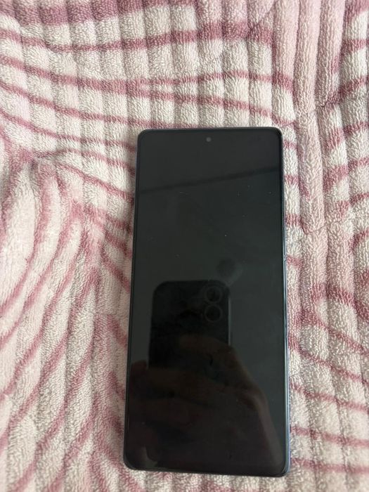 Infinix not 40 продажа