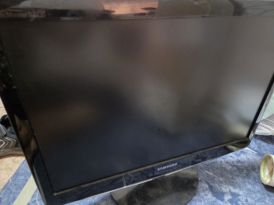 Продам монитор Samsung