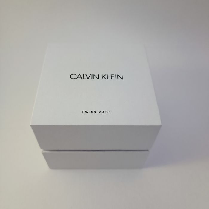 Швейцарские наручные часы с хронографом