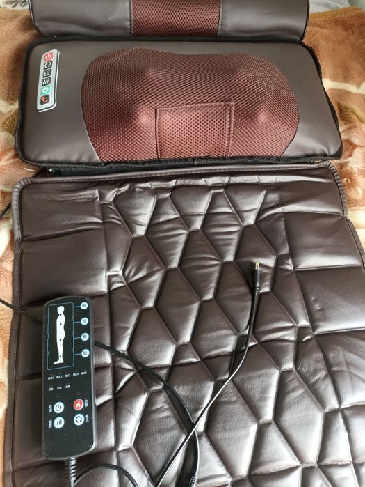 Массажёр Lenovo 25000 тг.