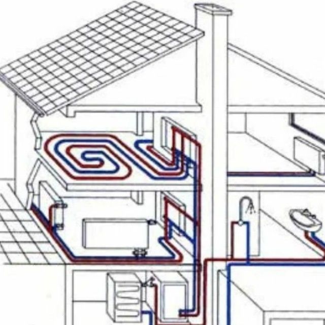 Santexnik santexnika ustasi telefon qivurasla