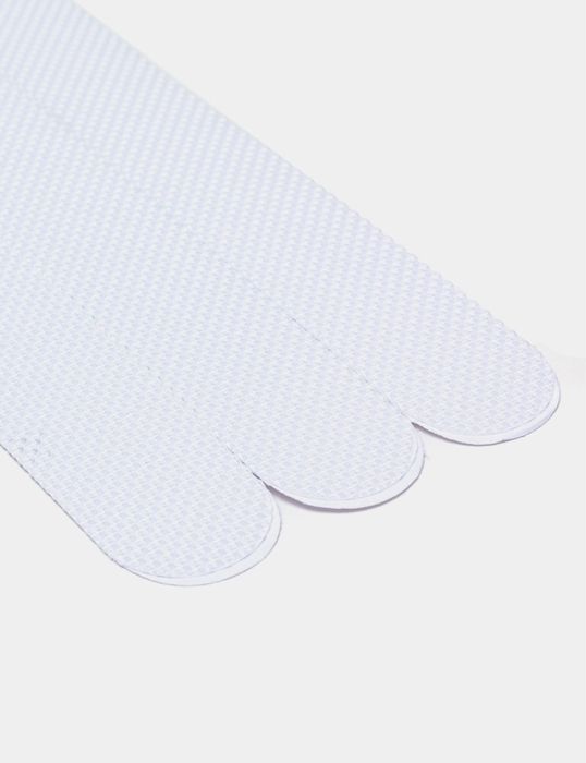 Противоскользящая лента прозрачный