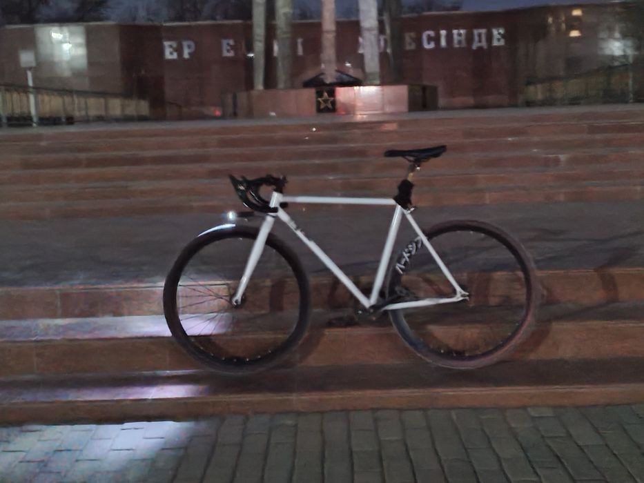 Продается фикс лег40