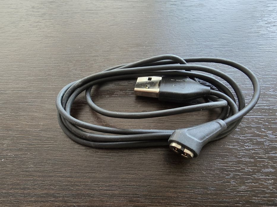 Слушалки Shokz OPENCOMM2