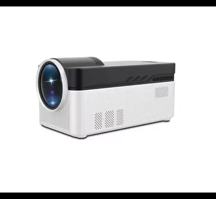 Проектор Magcubic HY350