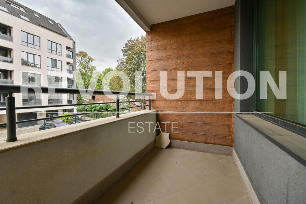 Дава се под наем Двустаен апартамент в София, Зона Б-19 - 64 кв.м за 715 € - Снимка #9