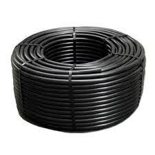 Маркуч за капково напояване Ф20/1.2мм/ 300м