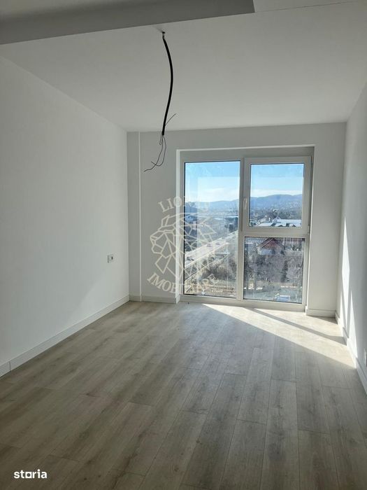 Apartament Nou 3 camere-ideal locuire, investitie-Zona Dr. Cetatii — fotografia 2