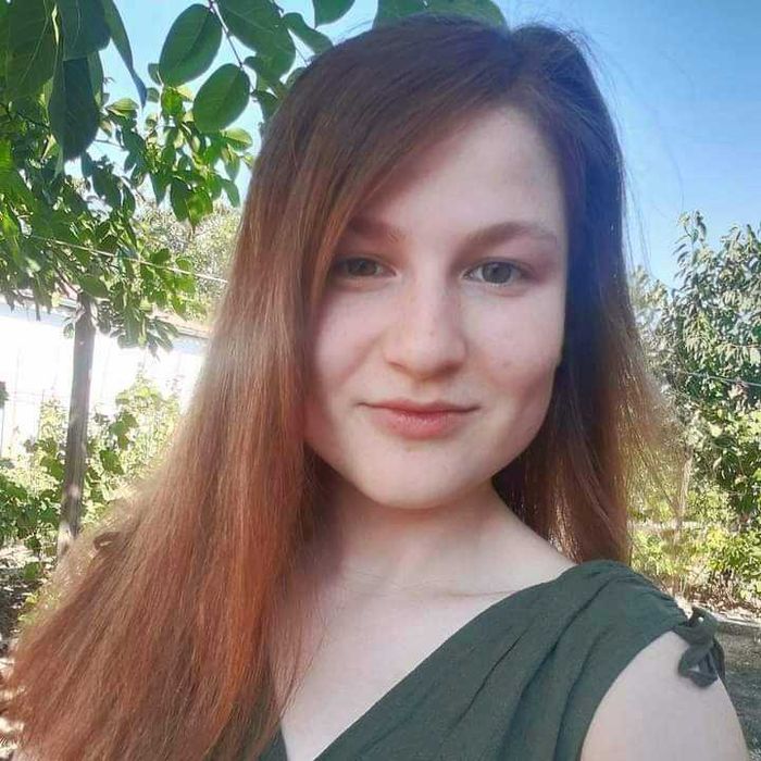 Meditații de limba engleză – Online
