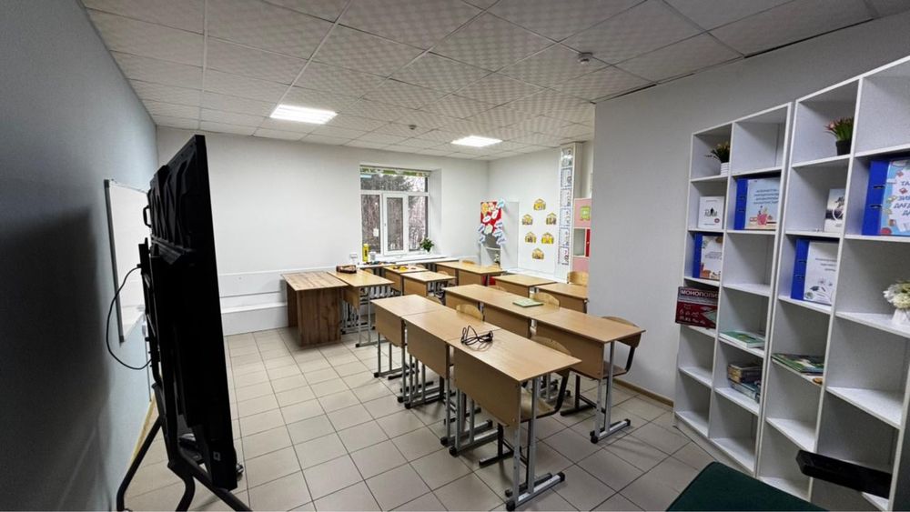 Продается Дом/Коммерческое Здание