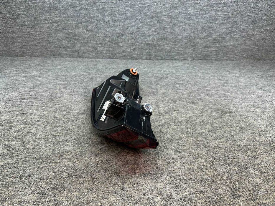 Stop aripă dreapta BMW SERIA 5 G61