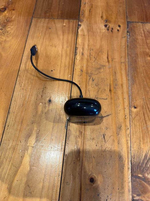 Безжични слушалки Мedia-tech МТ3589