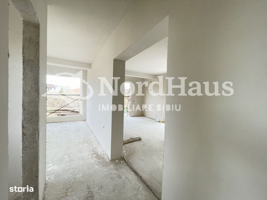 VANZARE Casa tip duplex | Proiect exclusivist | 4 camere