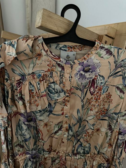 Продается Платье от March