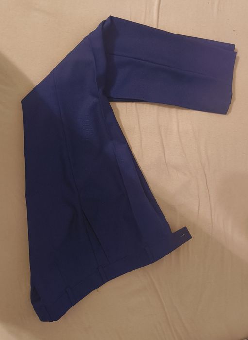 Costum ocazii sacou+pantaloni