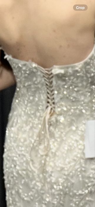 Бална рокля Radapola