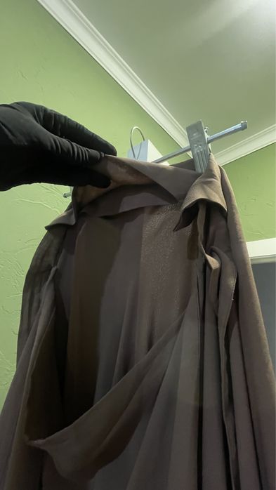 Королевский никоб