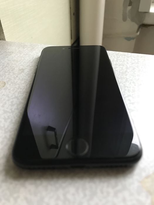 Iphone 7 ideal срочна