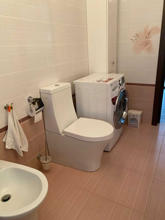 Продажа отдельно стоящего дома