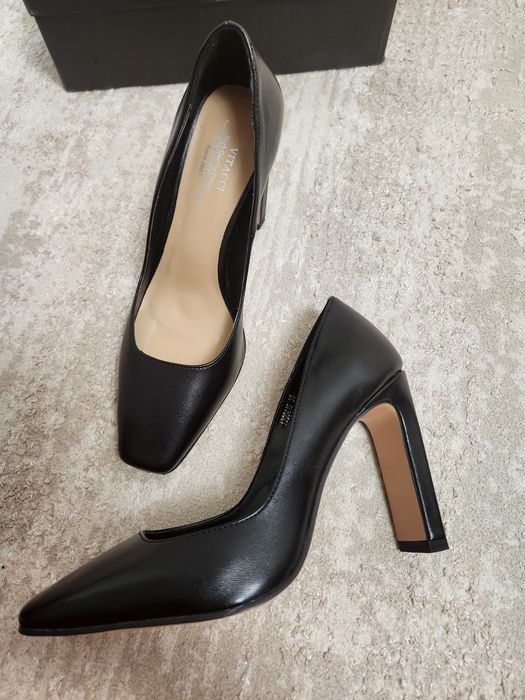 Элегантные туфли от Vitacci