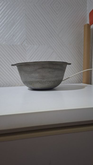 Продам посуду б/у