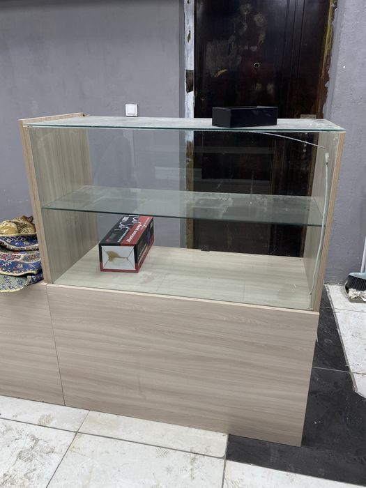 сатылады келысым бар