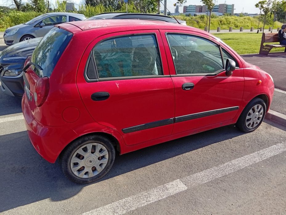 Mașină de vânzare