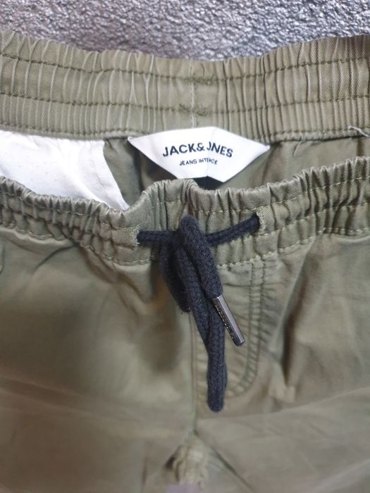 3 Pantaloni -imbracaminte baieti