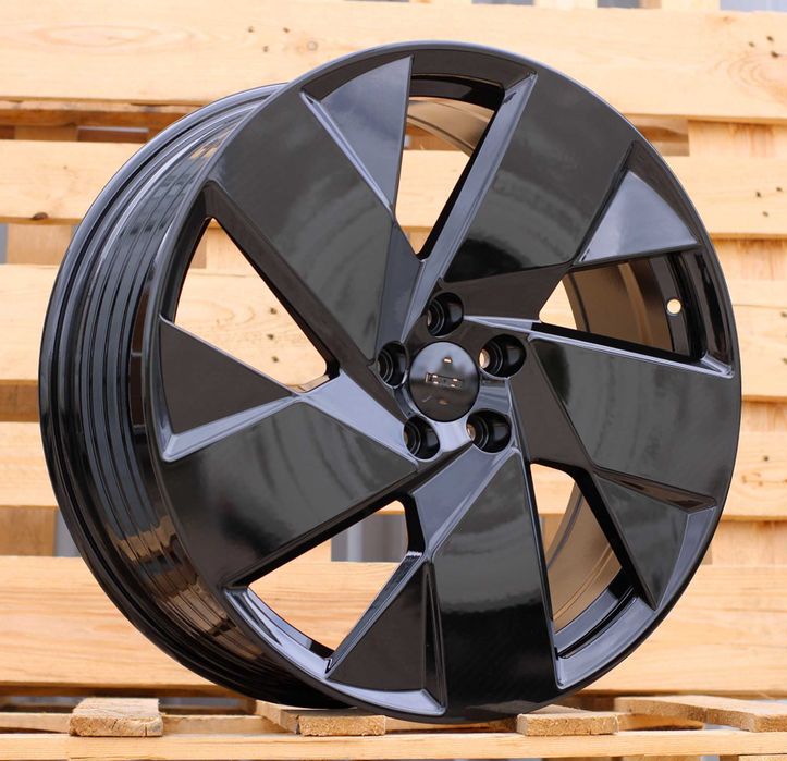 20" Джанти за VOLVO EX30 S60 S90 V60 Cross Country V90 XC40 XC60 XC90