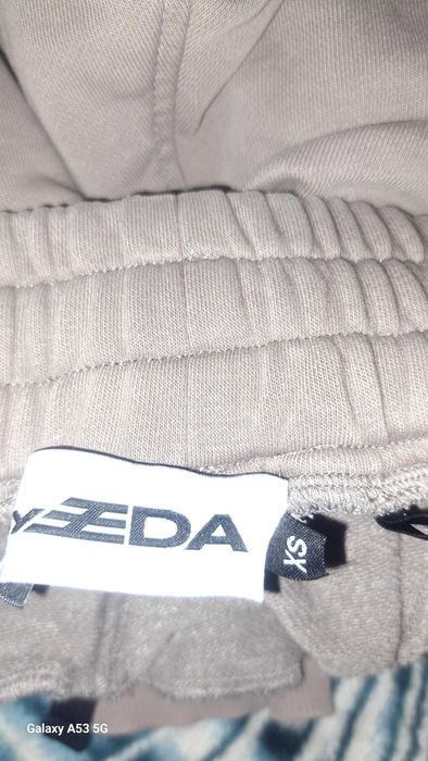 Pantaloni trening ,bluza adidas