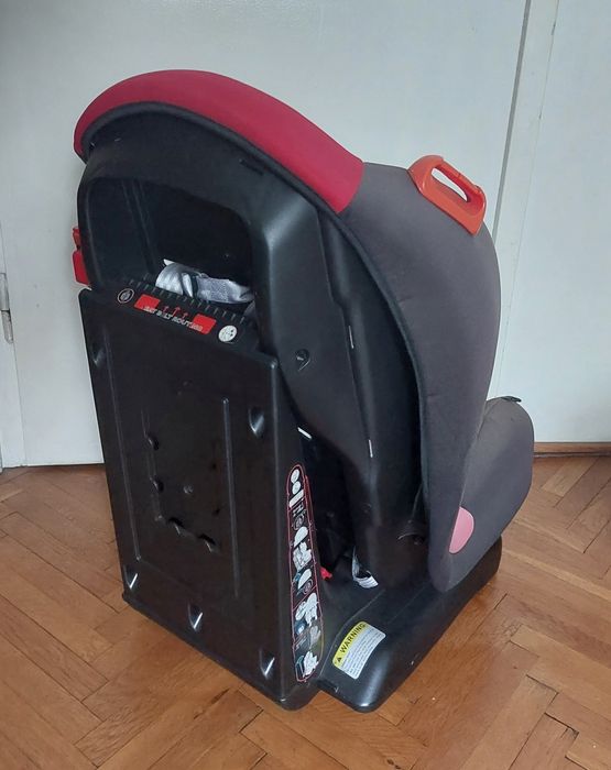 Столче за кола Lorelli
