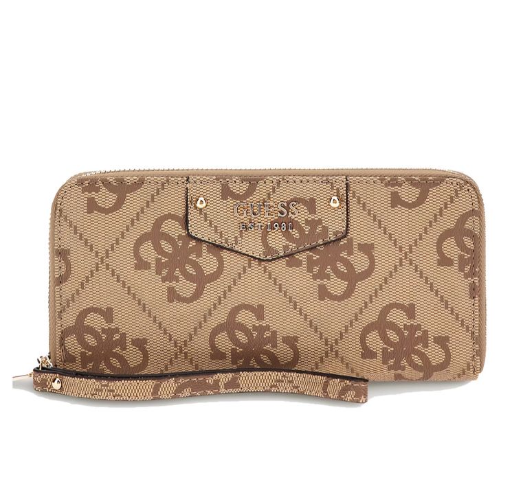 Guess оригинално дамско портмоне