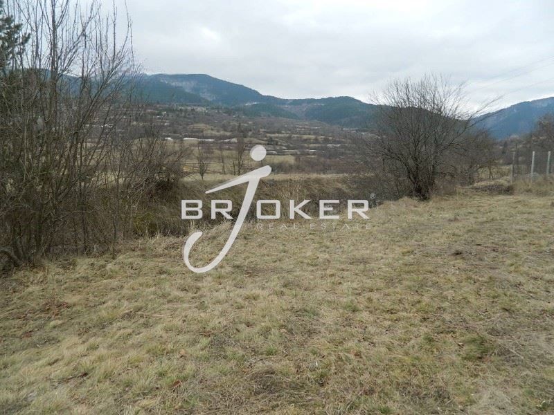 Продава се Парцел в с. Хвойна, Област Смолян - 964 кв.м за 19 €/кв.м - Снимка #8