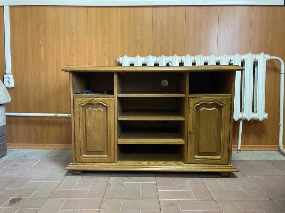 тумба под телевизор