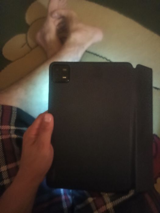 Xiomi pad 6 Wifi 6/128