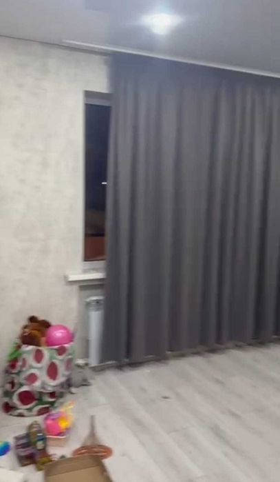 Продам дом  по улице Абая